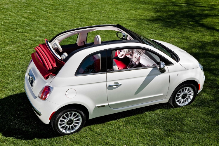 fiat-500-cabrio-148